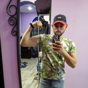  ,   , 31 ,   ,   