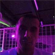  ,   Aleksandr, 39 ,   ,   , c 