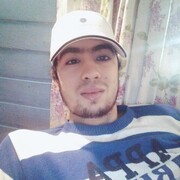  -,   Farruh, 32 ,   ,   , c 