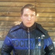 ���������� ���������, ���� ������� Aleksandr, 36 ���, ������������ ��� ���������
