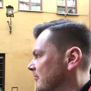  ,  Kaz, 45