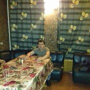 ���������� ������, ���� ������� ����, 45 ���, ������������ ��� ������, ����� � ���������