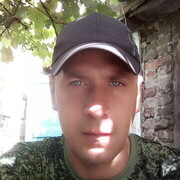 ���������� ������, ������� �������, 46