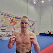 ���������� ������, ���� ������� ������, 26 ���, ������������ ��� ������, ����� � ���������