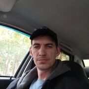  ,   , 44 ,   ,   , c , 