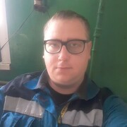  ,   , 38 ,   ,   , c , 