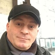 ���������� ������, ���� ������� ����, 52 ����, ������������ ��� ���������