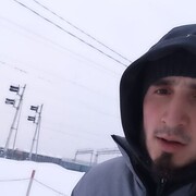 ,   Magamed, 26 ,   ,   
