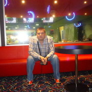 ���������� �����������, ���� ������� �������, 54 ����, ������������ ��� ������