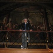  ,  Mark, 35