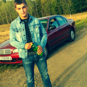 ���������� ������, ���� ������� ������, 33 ����, ������������ ��� ������