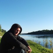  ,   Vasya, 35 ,   ,   , c 