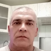  ,   , 60 ,  