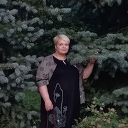  ,   , 49 ,   c 