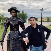  ,   , 35 ,   ,   , c 
