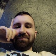  ,   Andrey, 31 ,   ,   