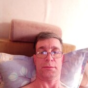  ,   , 47 ,     , c , 