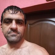 ,   Artyr, 41 ,   ,   