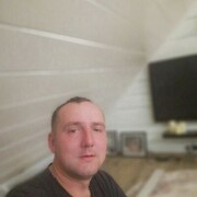  ,   , 39 ,   ,   , c 