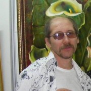  ,   , 58 ,     , c 