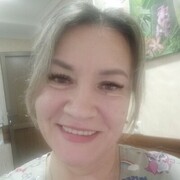 ���������� ������, ���� ������� �����, 55 ���, ������������ ��� c�������� ���������