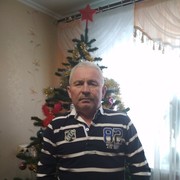  ,   , 63 ,   ,   , c 