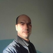  -,   , 41 ,   ,   , c , 