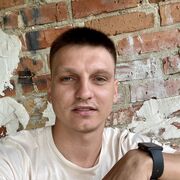 ���������� ���������, ���� ������� ���������, 34 ����, ������������ ��� ������, ����� � ���������, c�������� ���������, ���������