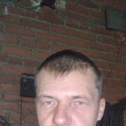 ���������� ����, ���� ������� ������, 53 ����, ������������ ��� ����� � ���������, c�������� ���������