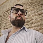 ���������� ���������, ���� ������� ���������, 35 ���, ������������ ��� ������