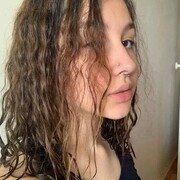 ���������� �����-���������, ���� ������� �����, 26 ���, ������������ ��� ������, ����� � ���������