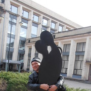 ���������� ��������, ���� ������� ������, 54 ����, ������������ ��� ������