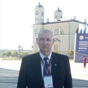 ���������� �����-���������, ���� ������� ����, 62 ����, ������������ ��� ����� � ���������, c�������� ���������, ���������