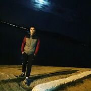 ���������� ������, ���� ����� ����, 25 ���, ������������ ��� ������, ����� � ���������