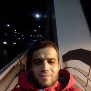  ,   Faridun, 34 ,   ,   