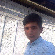 ���������� ��������, ������� ����, 35