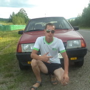 ���������� ��������, ���� ������� �����, 36 ���, ������������ ��� ������