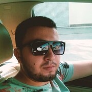 ���������� �����������, ���� ������� ����, 32 ����, ������������ ��� ������, ����� � ���������