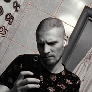 ���������� ���������, ���� ������� Sergey, 33 ����, ������������ ��� ������, ����� � ���������, c�������� ���������