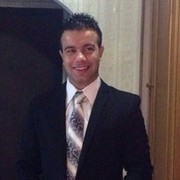 ���������� �����, ���� ������� Maikl, 37 ���, ������������ ��� ������