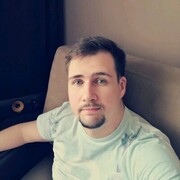  ,   HAKANCAN, 29 ,   ,   