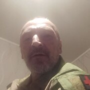  ,  , 47