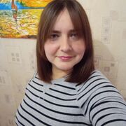 ���������� ����� �������, ���� ������� ����, 33 ����, ������������ ��� ������, ����� � ���������, c�������� ���������, ���������