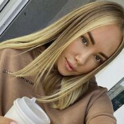 ���������� ���������, ���