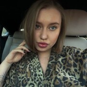 ���������� ������, �����