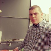 ,  tornike, 28