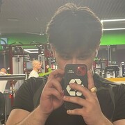 ���������� ��������, ���� ����� ������, 23 ����, ������������ ��� ������, ����� � ���������, c�������� ���������