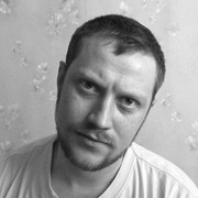  ,   , 43 ,   