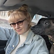 ���������� ������, ���� ������� ��������, 46 ���, ������������ ��� ����� � ���������, c�������� ���������