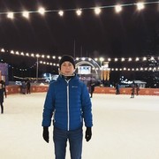  ,   , 35 ,   ,   , c 